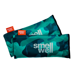 SMELLWELL XL