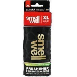 SMELLWELL XL