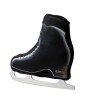 COUVRE-PATINS THERMIQUES EN NEOPRENE EDEA