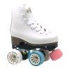 PATIN COMPLETO STD HORNET+STIFELD ARDAL+RUEDAS Y RODAMIENTOS