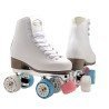 PATIN COMPLETO STD MASTER B-1+STIFELD ARDAL+RUEDAS Y RODAMIENTOS STD