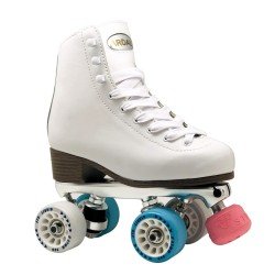 PATIN COMPLETO STD MASTER B-1+STIFELD ARDAL+RUEDAS Y RODAMIENTOS STD