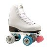 PATIN COMPLETO STD MASTER B-1+STIFELD ARDAL+RUEDAS Y RODAMIENTOS STD