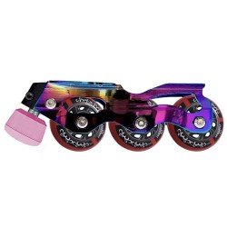 STD SKATES STARLIGHT