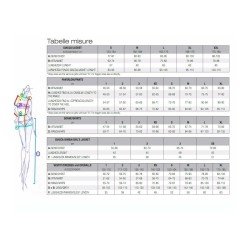 ARMILLA EMBUATAT DOBLE CARA