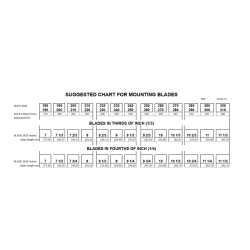 ROLL-LINE INLINE FIGURE BASE