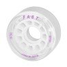 STD FAST STREET WHEEL URETHANE D. 62 MM. 70 A (4-PACK)