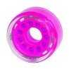 STD FAST STREET RUOTA URETHANE D. 62 MM. 70 A  (4-PACK)