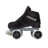 PATIN COMPLETO VARIANT-UMBRA-TOOR