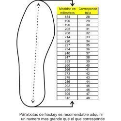 PATIN COMPLETO VARIANT-UMBRA-TOOR