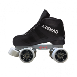 PATIN COMPLETO STD ELYO-UMBRA-TOOR