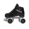 PATIN COMPLETO STD ELYO-UMBRA-TOOR