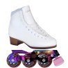 PATIN COMPLETO STIFELD HAROY STD STARLIGHT