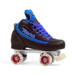 PATIN COMPLETO STD MASTER B-1-RENO BEE-VERTICAL