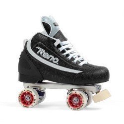 PATIN COMPLETO STD MASTER B-1-RENO BEE-VERTICAL