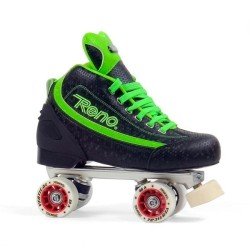 PATIN COMPLETO STD MASTER B-1-RENO BEE-VERTICAL