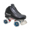 PATIN COMPLETO STD ELYO+RENO ODDITY+VERTICAL