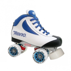 PATIN COMPLETO STD ELYO+RENO ODDITY+VERTICAL