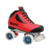 PATIN COMPLETO STD ELYO+RENO ODDITY+VERTICAL