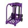 TROLLEY ZUCA SPORT SOLID COLOUR - ON REQUEST