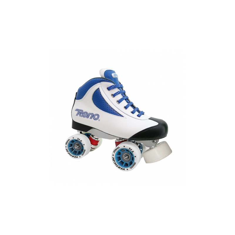 PATIN COMPLETO ROLL-LINE VARIANT-RENO ODDITY-VERTICAL