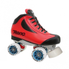 PATIN COMPLETO ROLL-LINE VARIANT-RENO ODDITY-VERTICAL