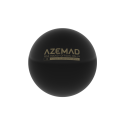 BOLA OFICIAL AZEMAD