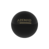 OFFICIAL BALL AZEMAD