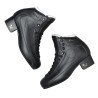 BOTAS RISPORT DANCE PRIME