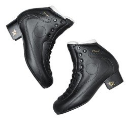 BOTAS RISPORT ROYAL PRIME