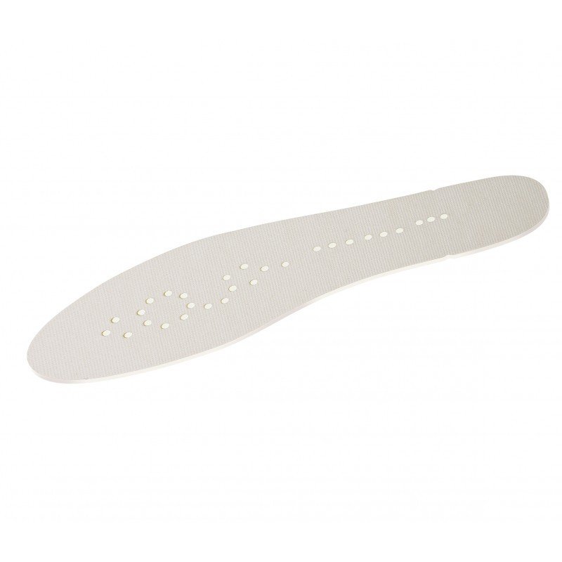 EDEA ANATOMIC INSOLE