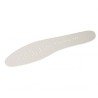 EDEA ANATOMIC INSOLE