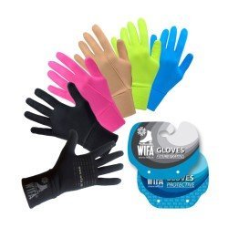 GUANTES WIFA PROTECT