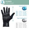 GANTS WIFA PROTECT