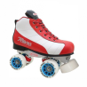 PATIN COMPLETO STD ELYO+RENO MILENIUM+VERTICAL