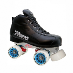 PATIN COMPLETO STD ELYO+RENO MILENIUM+VERTICAL