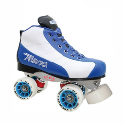 PATIN COMPLETO STD ELYO+RENO MILENIUM+VERTICAL