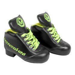 PATIN COMPLETO STD HORNET-MENEGHINI SPRINT-KRYNN