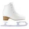 PATIN COMPLETO EDEA TEMPO+STIFELD FREESTYLE