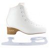 PATIN COMPLETO EDEA TEMPO+STIFELD BASIC