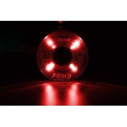 STD LIGHT SPARK (4 PACK)