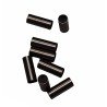 8 ADAPTER SLEEVES FOR AXLE 7MM TO 8 MM