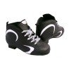 SCARPE HOCKEYPLAYER CONCORSO