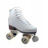 PATIN COMPLETO STD MASTER B-1-STIFELD HAROY