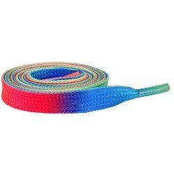 LACCI STD MIX COLOR 8MM X 3M