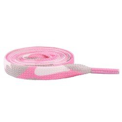 STD MIX LACES DE COLOR 8MM X 3M