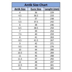 ANTIK AR2 INDIVIDUELL