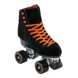 CHUFFED SKATES