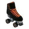 CHUFFED SKATES