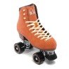 CHUFFED SKATES